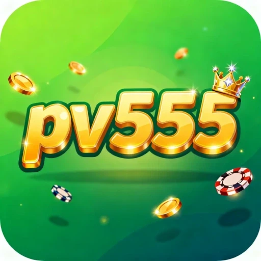 pv555