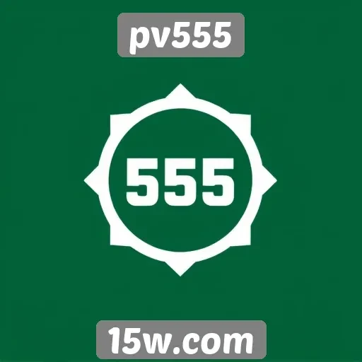 Novos recursos e atualizações do pv555 para jogadores