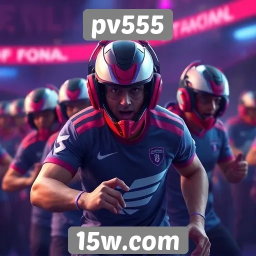 Impacto das promoções no engajamento dos jogadores